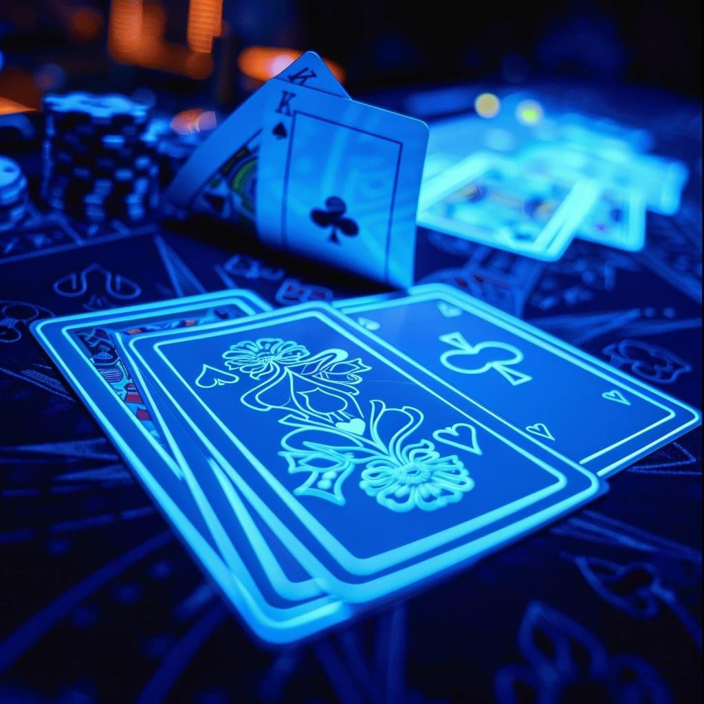 Responsible gaming checklist for Bangladesh adults viewing Big Wins