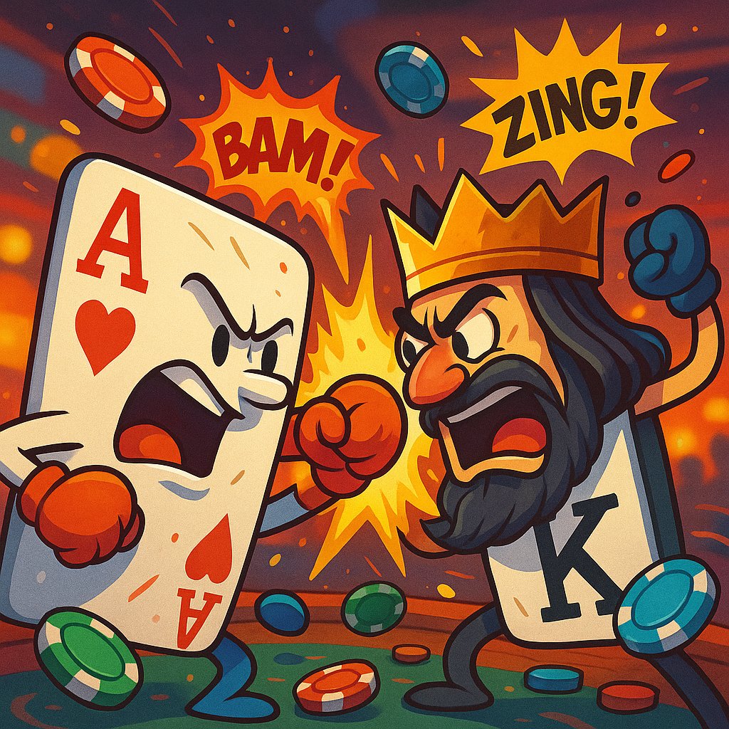 Mobile game category browsing inside bd 240 for Bangladesh adults